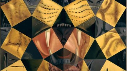 Imagen cortesía Fundació Gala-Salvador Dalí, Figueres, 2014.