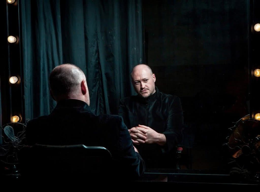 José Antonio López