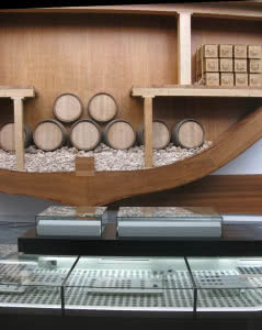 navegacion-oceanica-02