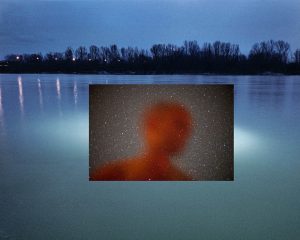 Jorquera NOPHOTO and Agnieszka Rayss Sputnik Photo