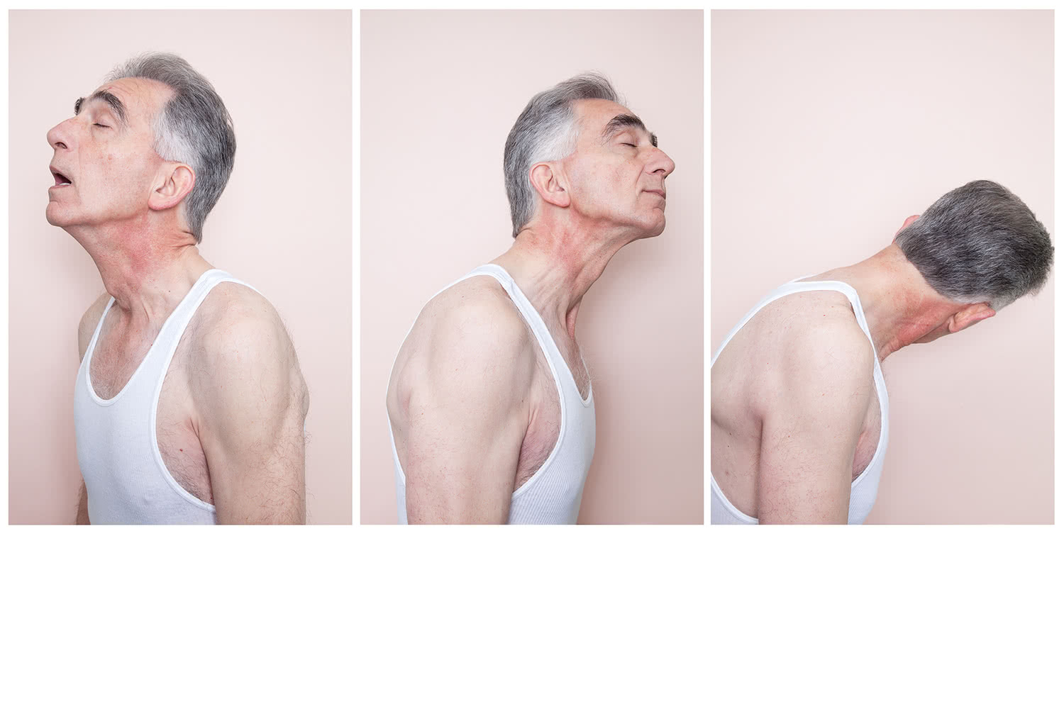 (Foto: Mariele Sancari)