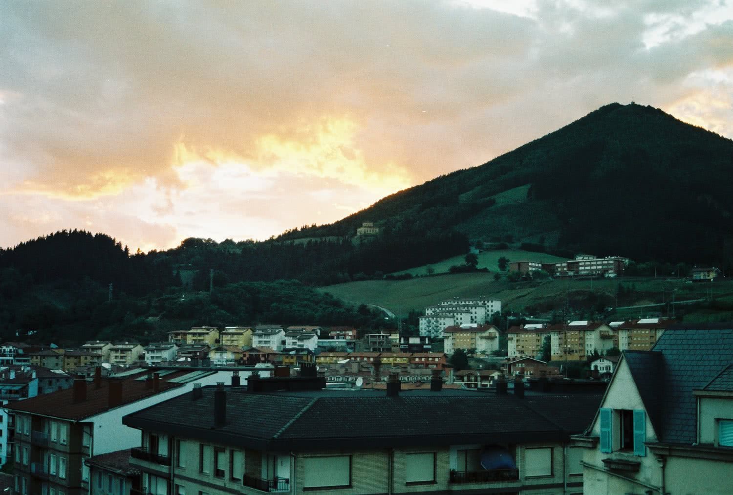 (Foto: Basque Wikipedia / Racing)