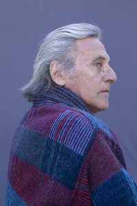 d382999774314cb2b2ba1e96c87a0683004743d0