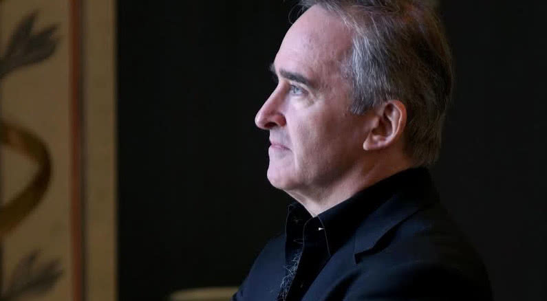 (Foto: Teatro Real / Javier del Real)