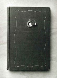 Chema Madoz (2000 - 2005) © Chema Madoz, VEGAP.