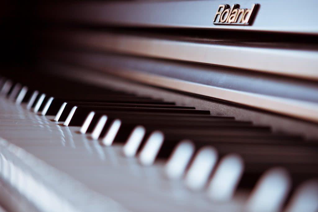 (Foto: Flickr / MyNameHere)