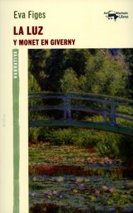 monet giverny
