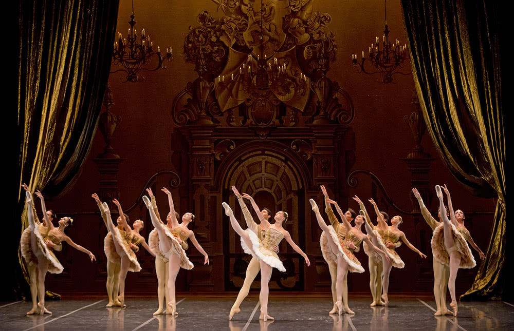 CND (Foto: Jesús Vallinas)