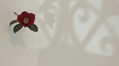 Yoshihiro Suda. Foto: Sonia Aguilera.