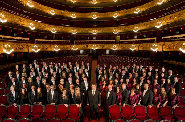 (Foto: Marta Pérez)