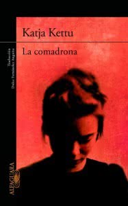 portada-comadrona_grande