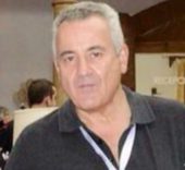 JUAN ANDRES DE CARLOS