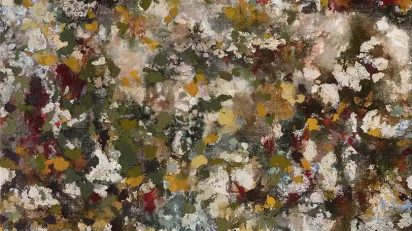 Juan Correa. Sin título 5. 2014.