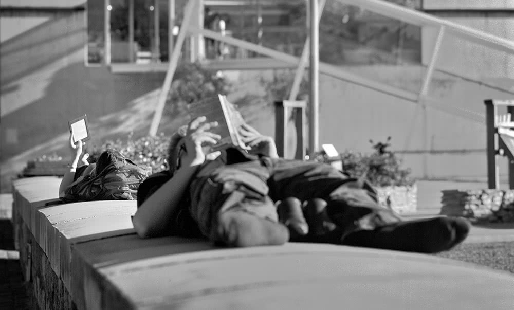 (Autor: Pedro Moura Pinheiro / Flickr)