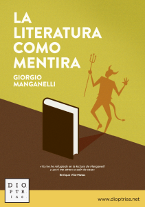 B1MNhYxIQAAytEo.png_large