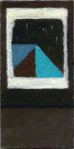 Jerónimo Elespe. Brisk. 2014. Galería Ivorypress.