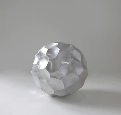 Tadanori Yamaguchi. Tunohokori II. 2014. Tadanori Yamaguchi. Tunohokori II. 2014.