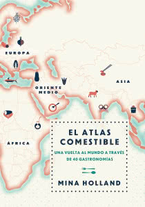 El_Atlas_comestible_Mina_Holland_Baja