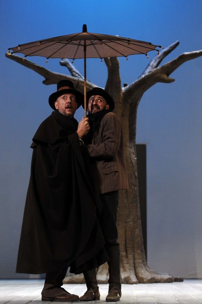 Entremeses. Foto Andrés de Gabriel2