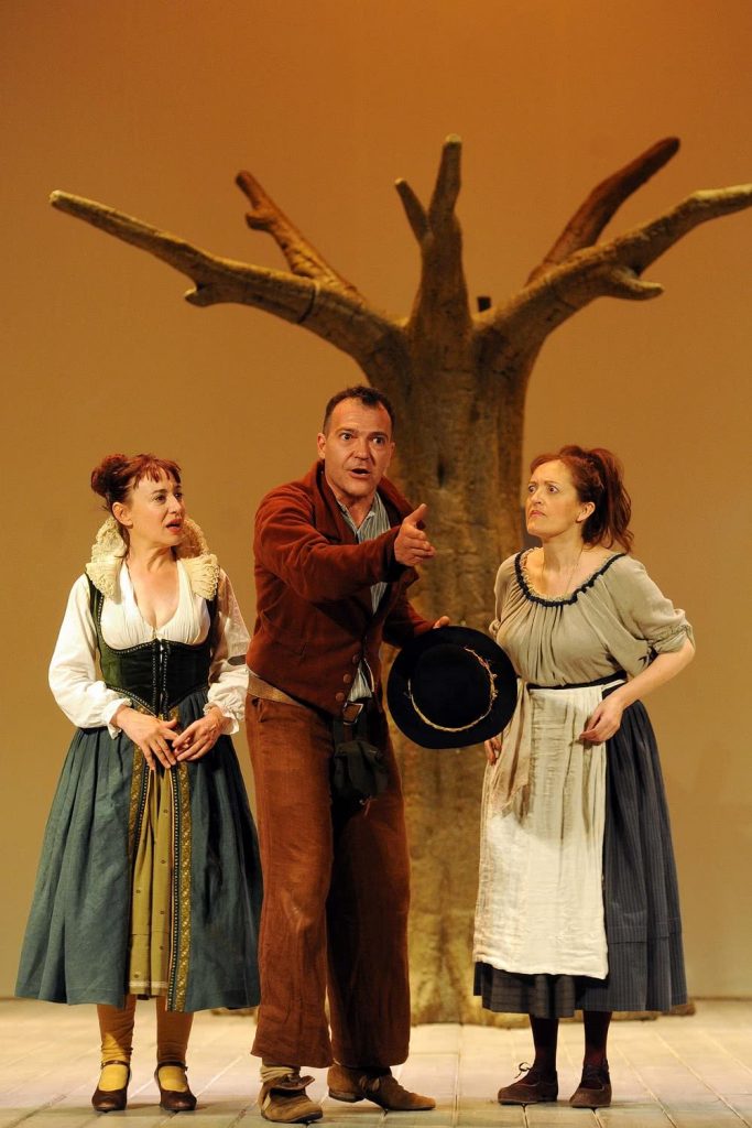 Entremeses. Foto Andrés de Gabriel3