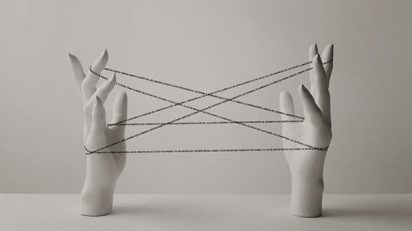 Chema Madoz. Sin título, 2014.