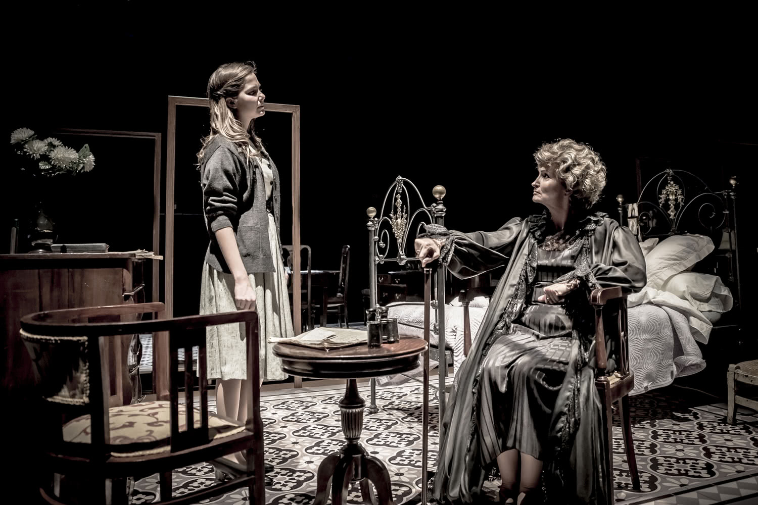 La pechuga de la sardina. Foto marcosGpunto