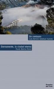 Premios_del_Tren_2015