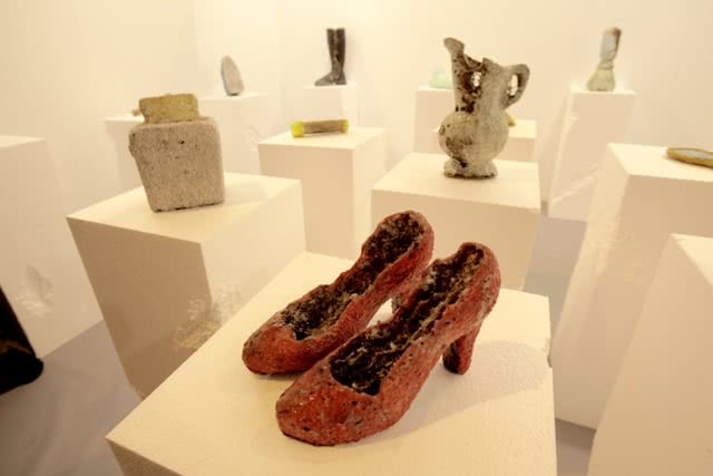 Naufus Ramírez-Figueroa. Props for Eréndira.