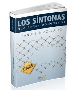 portada-libro
