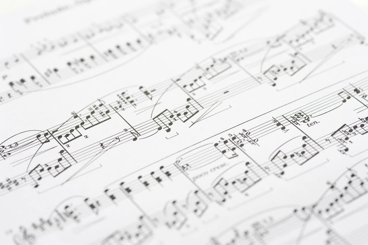 (Foto: Stockarch.com)