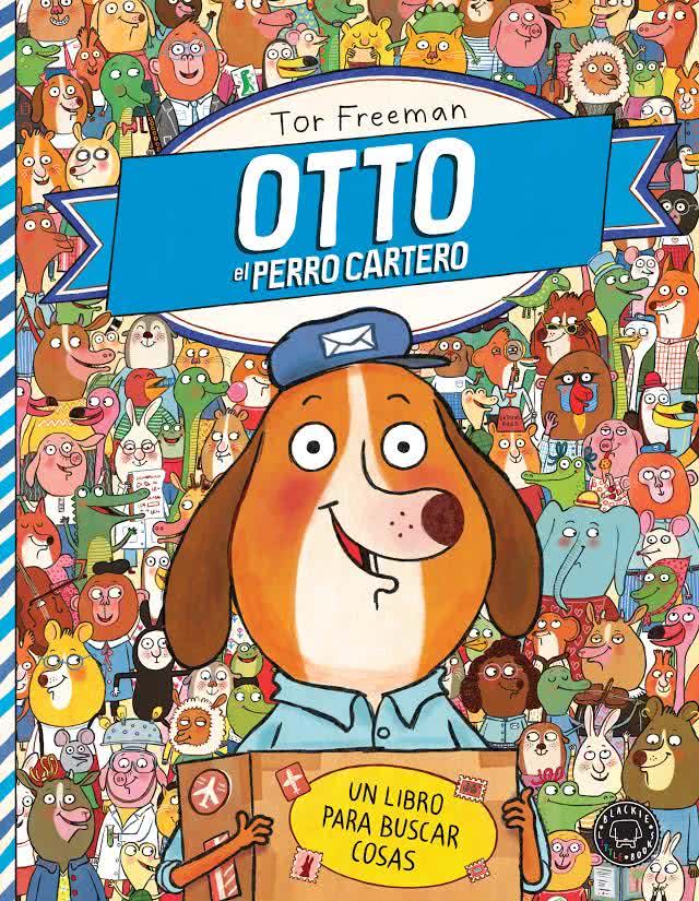 Otto