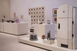 Colección-Alfaro-Hofmann