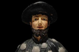 SaintJacquesLeMajeur_CeramiqueEmaillee-press-1013x1024