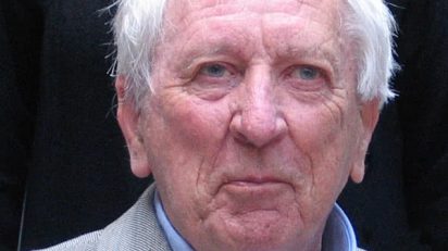 By Andrei Romanenko (Own work) [CC BY-SA 3.0 (http://creativecommons.org/licenses/by-sa/3.0)], via Wikimedia Commons.