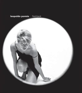 leopoldo pomes flashback