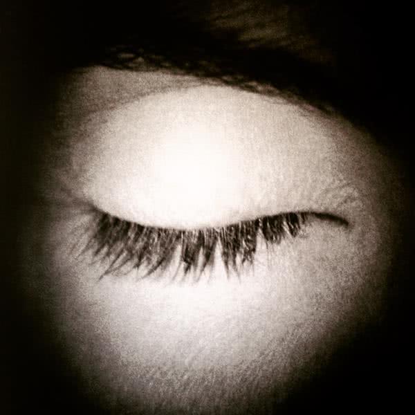 Sophie Calle. L’Autre [El otro], 1992 © Sophie Calle/ADAGP, Paris, 2015. Courtesy Galerie Perrotin and Paula Cooper Gallery.