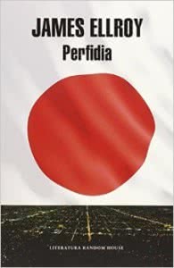 41Vhnj6OX5L._SY344_BO1,204,203,200_