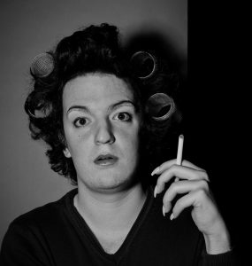 Arturo de Lucas / TAI FOTO.