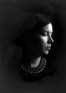 Mendía Echeverría / TAI FOTO.