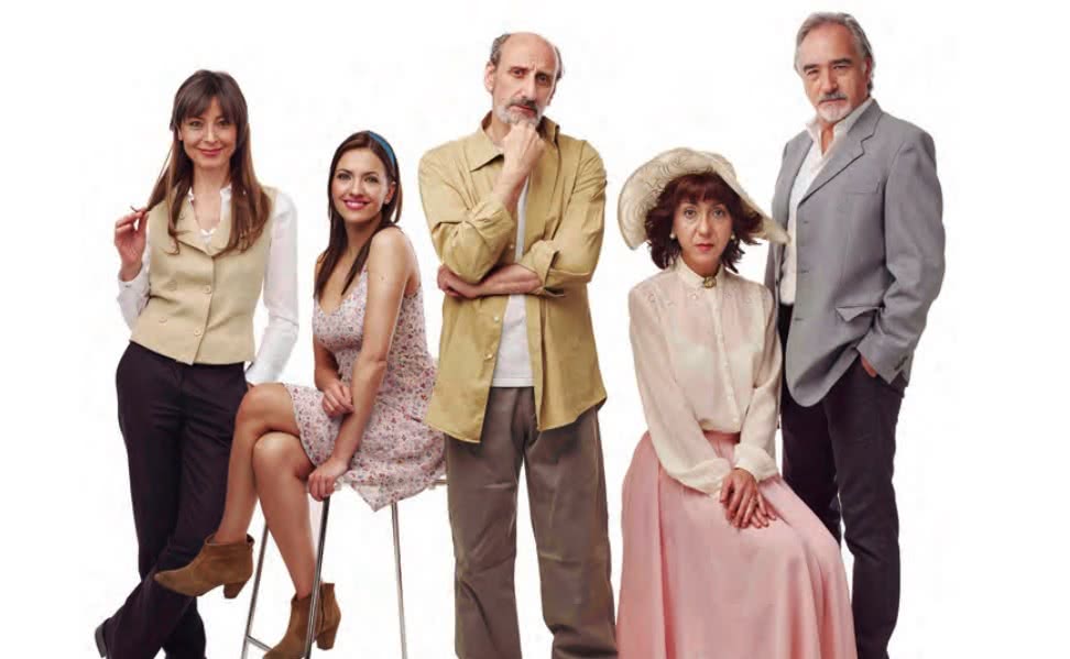 Si la cosa funciona.