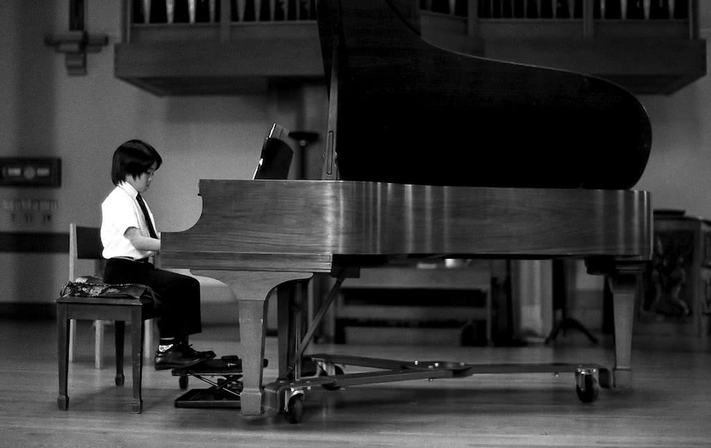 (Foto: RawheaD Rex / Flickr)