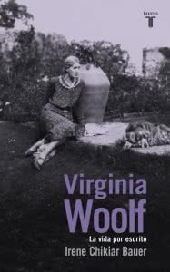 portada-virginia-woolf_grande