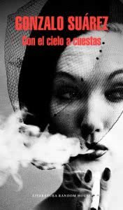 00106523127832____1__1000x1000 (1)