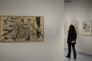 150515expomiropompidou06