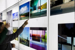 16787889008_e5780fba43_z