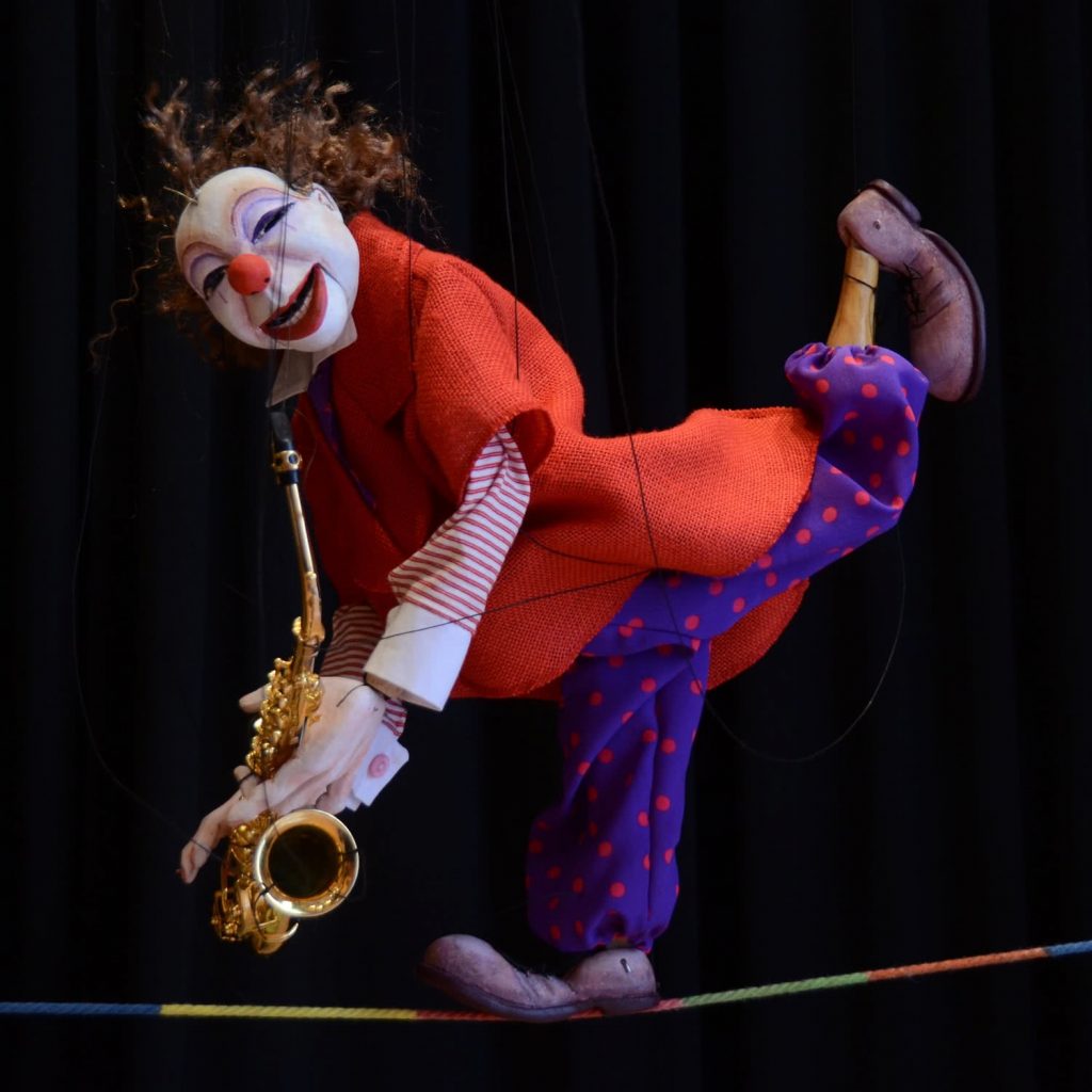 Strada, de Jordi Bertrán