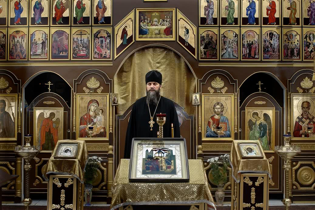 © Josep Echaburu. Lloc de llocs-Lugar de lugares. Mitte Barcelona.