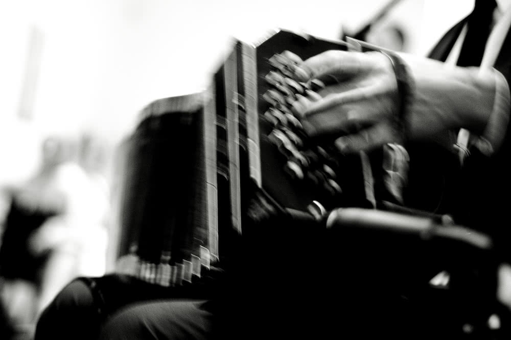 (Foto: Angie Chung / Flickr)