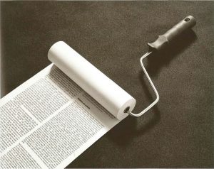 Chema Madoz. 2000-2005.