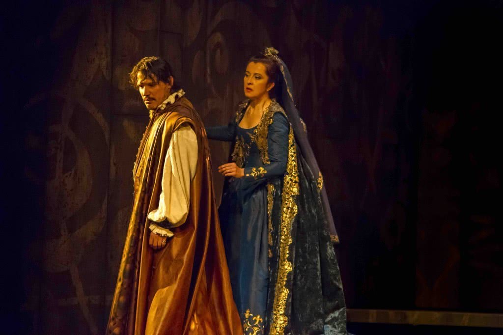 'Enrique VIII y la cisma de Inglaterra'. 'Enrique VIII y la cisma de Inglaterra'.